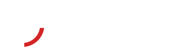 Macchina security